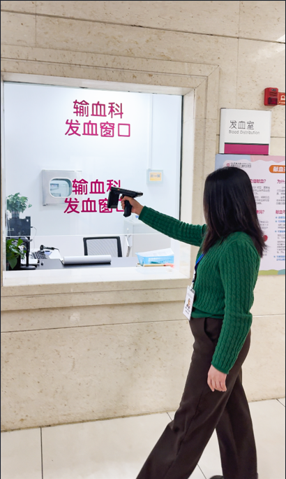 屏幕截圖 2025-09-09 173615