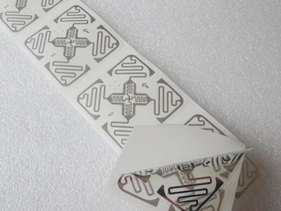 什么RFID電子標簽?主要應用在哪些領(lǐng)域？