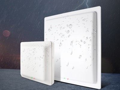 用戶如何挑選RFID讀寫器？