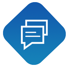 電話、QQ、微信、郵件等支持