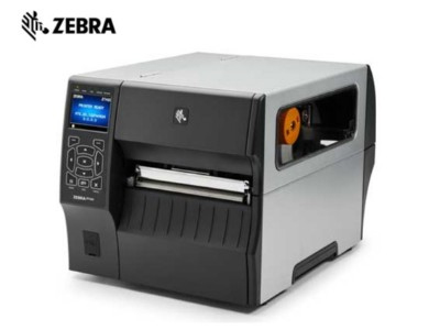 兆麟教您如何選購(gòu)RFID標(biāo)簽打印機(jī)