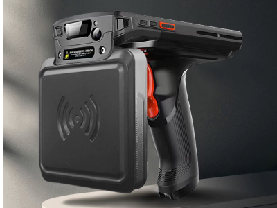 RFID智能終端盤點(diǎn)機(jī)BX6109