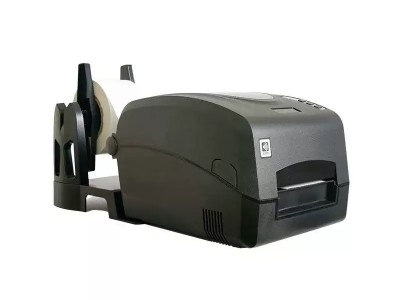 rfid標簽打印機X1D/X1ID