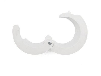 RFID動物腳環(huán)標(biāo)簽 雞鴨鵝鴿子腳環(huán)標(biāo)簽