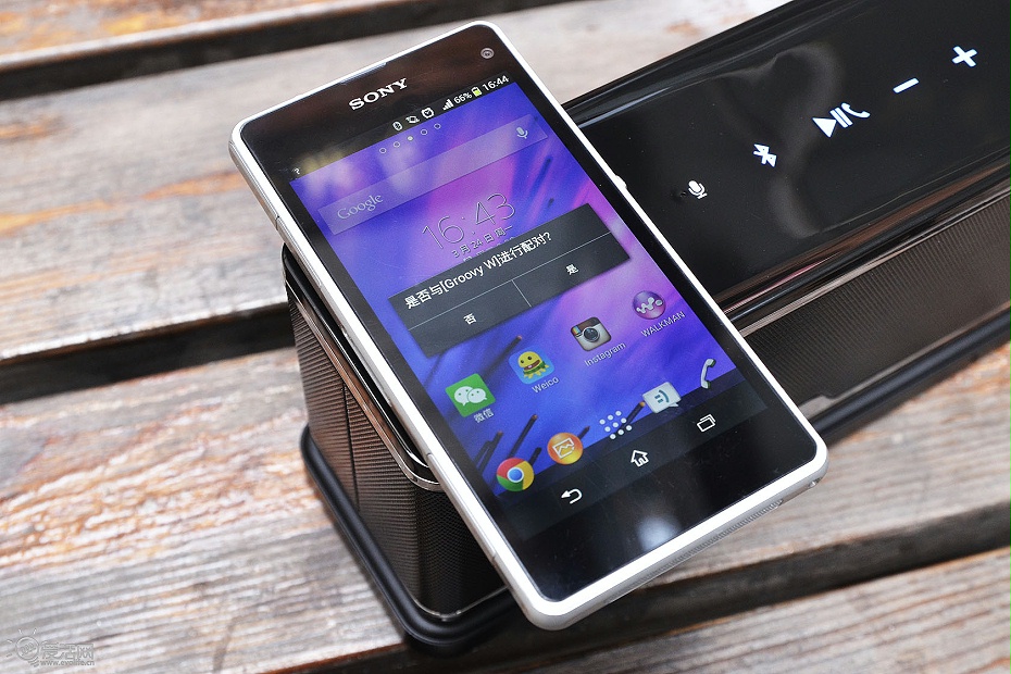 NFC藍牙標(biāo)簽應(yīng)用