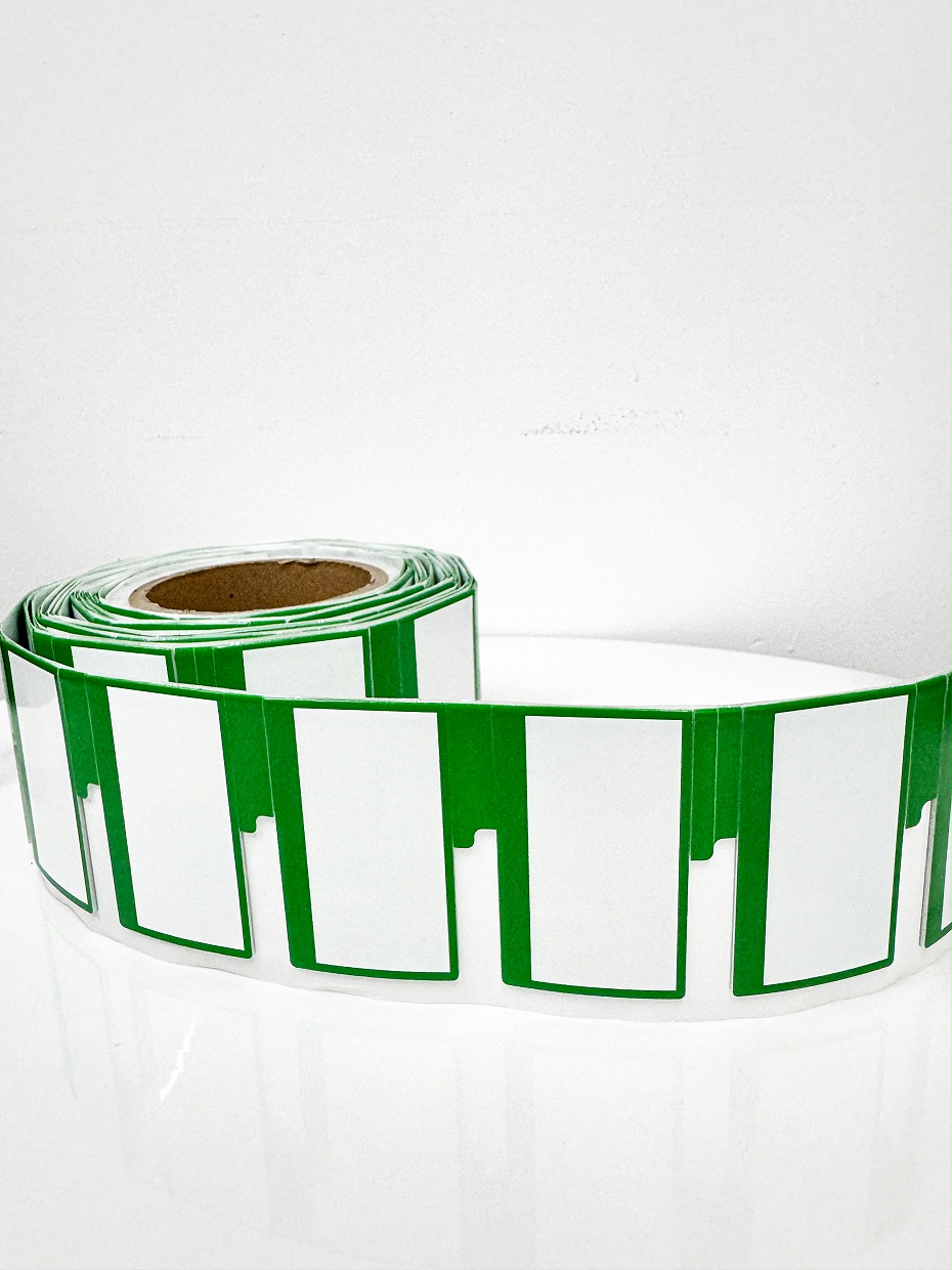 微信圖片_20250912170606_354_40