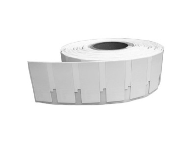 RFID電子標(biāo)簽怎么區(qū)分有源、半有源和無(wú)源?