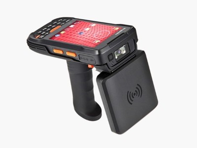 RFID盤(pán)點(diǎn)機(jī)